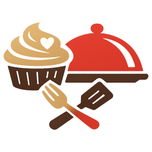 Reina's Bakery